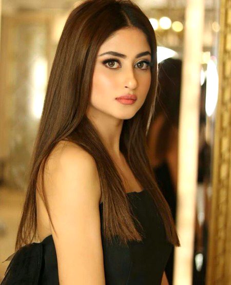 Pakistani Celebs image