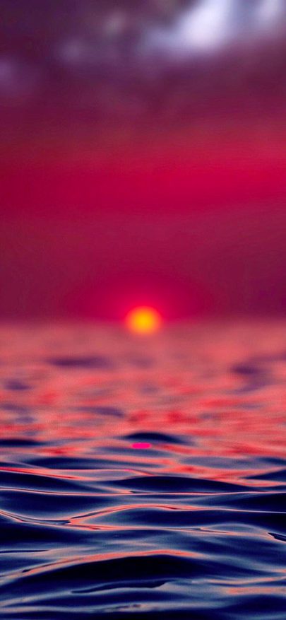 Beautiful Nature image