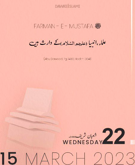 Islamic Quotes image