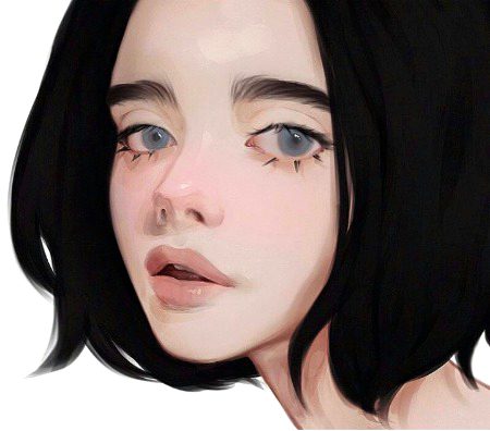 Digital Art image