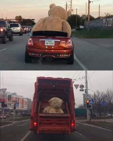 وقت ہمیشہ ایک سا نہیں رہتا۔
ہر چیز اپنی رعنائی کھو دیتی ہے💔
#