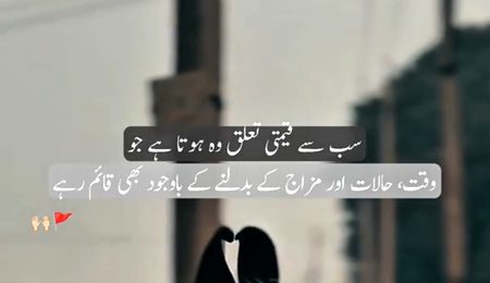 🖤🖤💯💯💯🖤🖤