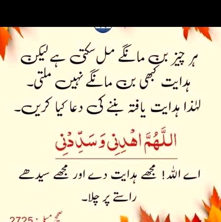 اَلسَلامُ عَلَيْكُم وَرَحْمَةُ اَللهِ وَبَرَكاتُهُ