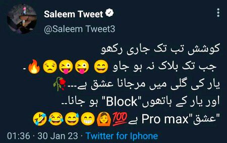 Memes & Satire image