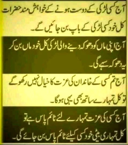 💯 right
