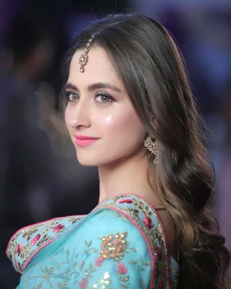 q wafa ke badle wafa nhi milti...
