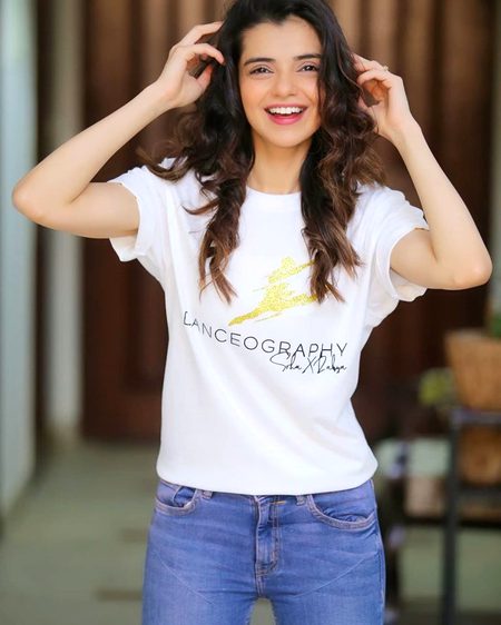 Pakistani Celebs image