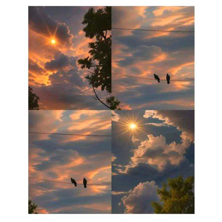 Beautiful Nature image