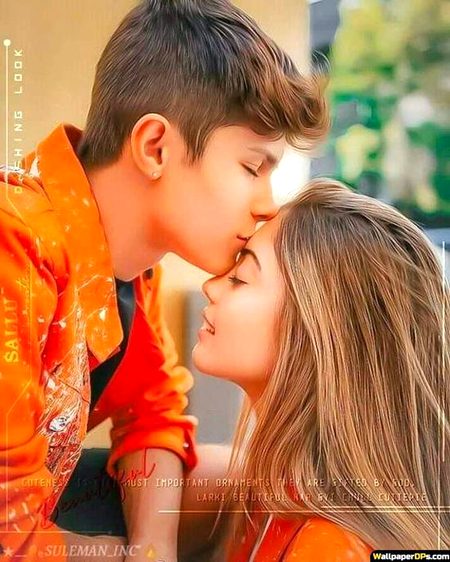 Beautiful People image