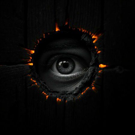 اب سمجھ آتا ہے کہ سورہ فلق میں تمام مخلوق کے شر سے بچنے کی دعا کیوں سکھائی گئی ہے، کیونکہ اللّٰه جانتا ہے کہ نہ عورت، عورت کو خوش دیکھ سکتی ہے اور نہ ہی مرد دوسرے مرد کو ترقی کرتے دیکھ سکتا ہے.
*سو قصہ مختصر*
_حسد، جلن انسان کی فطرت میں شامل ہے، کوئی ظاہر کر جاتا ہے اور کوئی دل میں دبا کر آپ کی آنکھوں کے سامنے آپ کا "بیسٹ بڈی" بن کر آپ کی جڑیں کاٹ جاتا ہے.🍂_ 
*آٹے میں نمک کے برابر ہیں وہ لوگ جو اپنے نفس کی ان برائیوں کے خاتمے کی بھرپور کوششیں کرتے ہیں. 
_`سو معوذتین کی تلاوت صبح و شام اپنی زندگی میں شامل کرلیں،` کون جانے آپ کے برابر میں بیٹھنے والا ہی آپ پر پھونکیں مارنے والوں میں شامل ہو.
*اللّٰه پاک ایسے شریروں کے شر سے میلوں دور رکھے، آمین یارب العالمین.