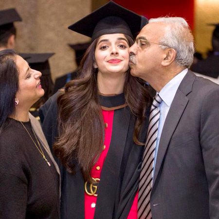 Pakistani Celebs image