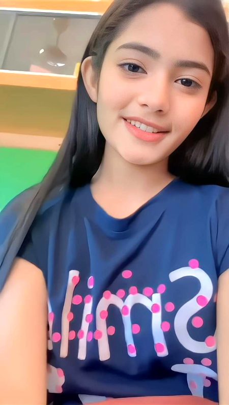 Beautiful People image