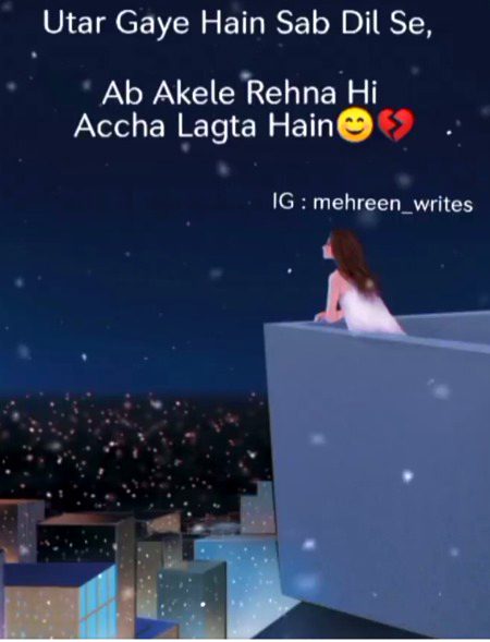 Right 💯🔥✌💔