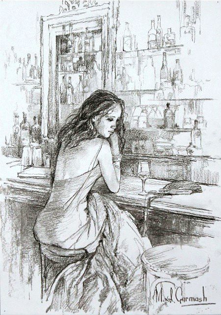 Paintings image