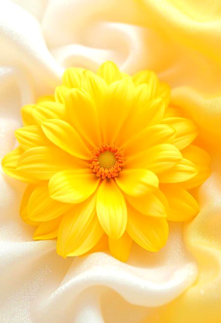 Beautiful Nature image