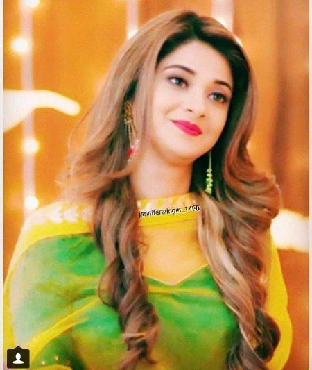 Indian Celebs image