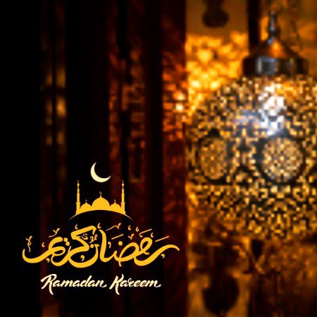 Asslamu Alikum Sabko Ramzan Mubarik 🥰🥰🥰🥰