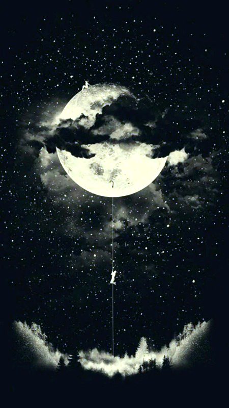 Digital Art image