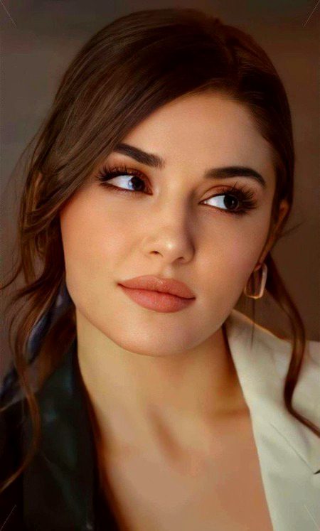 Turkish Celebs image