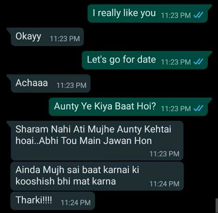 Memes & Satire image