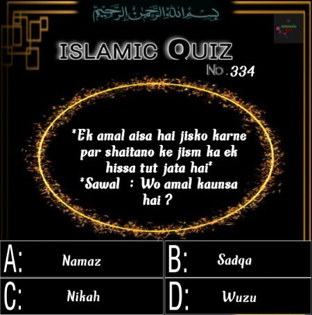Knowledge Test image