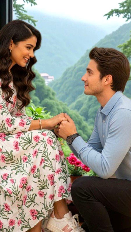 Beautiful People image