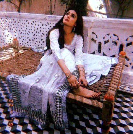 Pakistani Celebs image