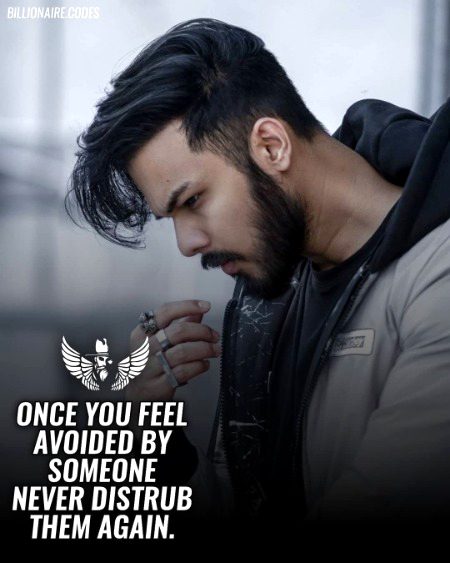 Life Advice image