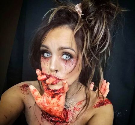 Interesting Posts image