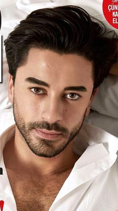 Turkish Celebs image