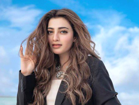 Pakistani Celebs image