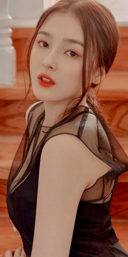 Beautiful People image