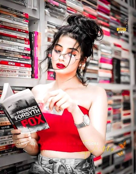 Beautiful People image