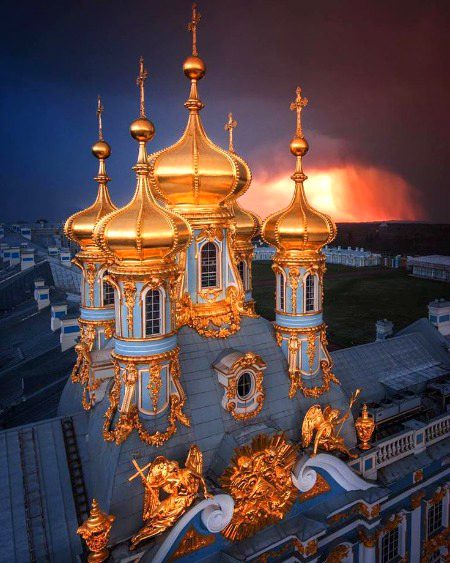 Beautiful Structures image