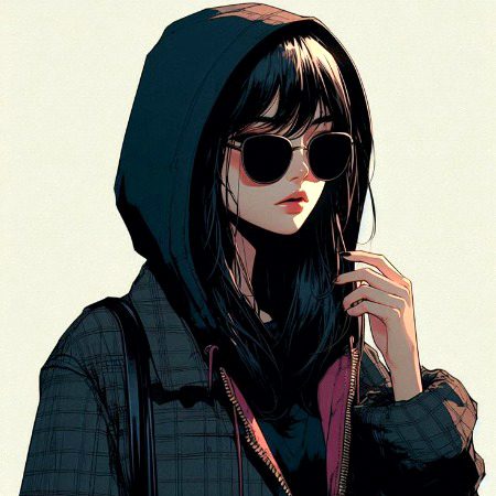 Digital Art image