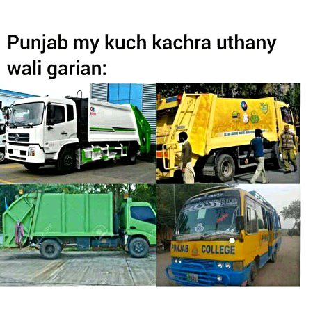 Memes & Satire image