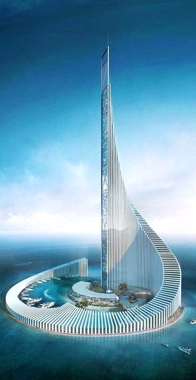 Beautiful Structures image