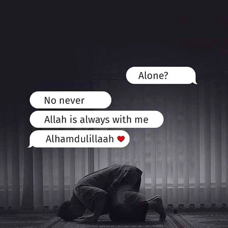 🙏-'",::, 💯❤️