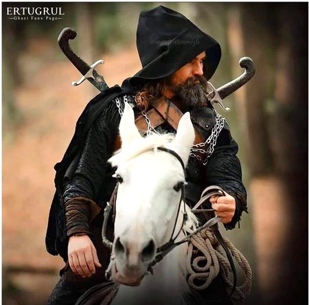 Turkish Celebs image