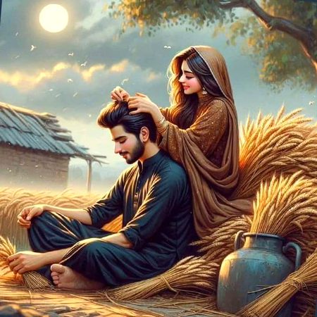 Digital Art image