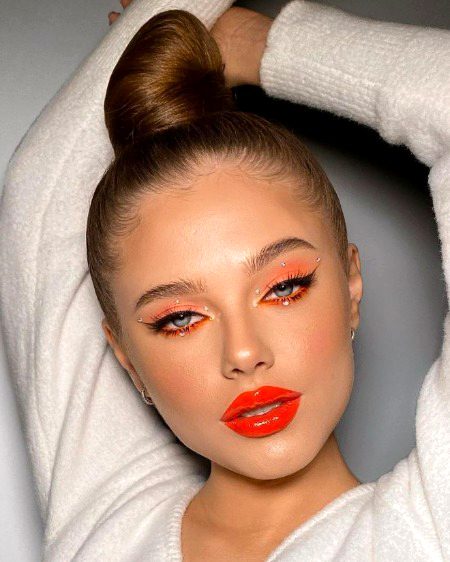 Beautiful People image