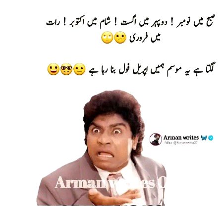 Memes & Satire image