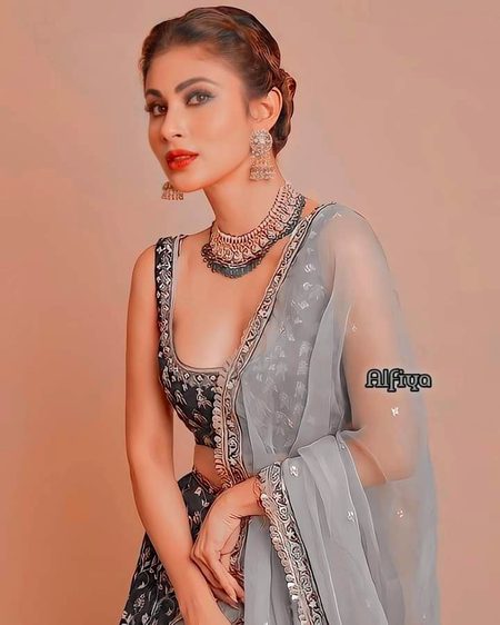 Beautiful People image