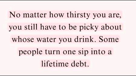 Motivational Quotes image