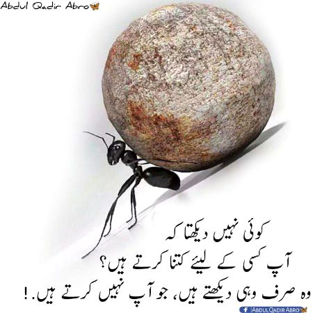 No CAPTION