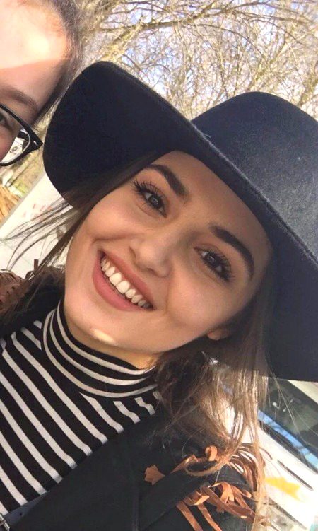 Turkish Celebs image