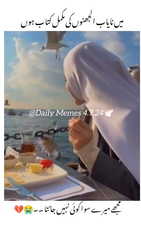 Attitude Quotes image