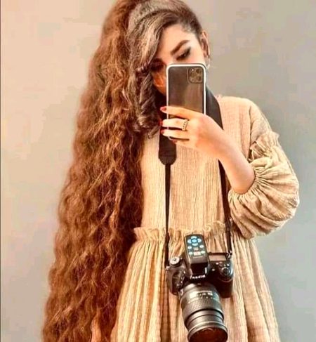 Beautiful People image