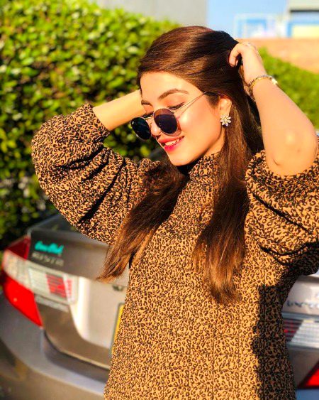 Pakistani Celebs image