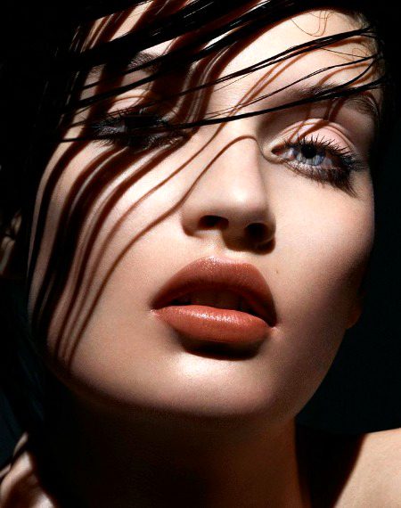 Beautiful People image